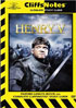 Henry V: Cliff Notes Edition