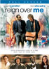 Reign Over Me (Fullscreen)