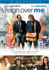 Reign Over Me (Widescreen)