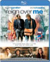 Reign Over Me (Blu-ray)