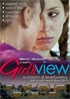 Girl's View: A Collection Of Lesbian Themed Short Films: Sugared Peas / Open Studio / Unspoken / Different / Open