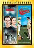 Hardball: Special Edition / The Bad News Bears