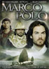 Marco Polo (2007)