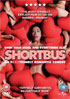 Shortbus (PAL-UK)