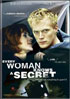 Every Woman Knows A Secret