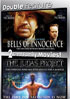 Bells Of Innocence / The Judas Project