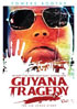 Guyana Tragedy: The Jim Jones Story