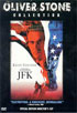 JFK: Special Edition Director's Cut