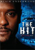 Hit (2005)