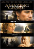 Amazing Grace (2006)