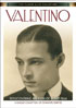 Valentino Collection: A Society Sensation / Stolen Moments / Moran Of The Lady Letty / The Young Rajah