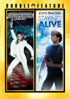 Saturday Night Fever: Special Edition / Staying Alive