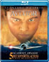 Aviator: Special Edition (Blu-ray)