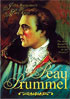 Beau Brummel