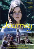 Journey (1972)