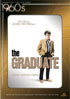 Graduate: Decades Collection 1960s