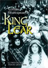 King Lear (1916)