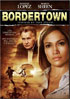 Bordertown (2006)