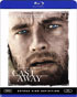 Cast Away (Blu-ray)