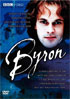 Byron