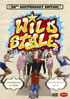 Wild Style: 25th Anniversary Edition