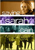 Saving Sarah Cain