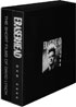 Eraserhead / The Short Films Of David Lynch DVD 2000 Collection: Limited Edition Box Set