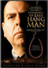 Pierrepoint: The Last Hangman