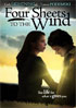 Four Sheets To The Wind