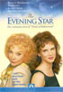 Evening Star: Special Edition