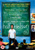 Half Nelson (PAL-UK)