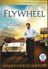 Flywheel: Director's Cut