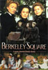 Berkeley Square