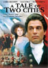 Tale Of Two Cities (1980)