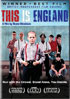 This Is England