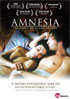 Amnesia: The James Brighton Enigma