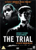 Trial (PAL-UK)