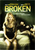 Broken (2006)