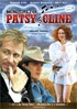 Doing Time For Patsy Cline