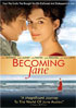 Becoming Jane