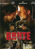 Brute (1997)