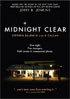 Midnight Clear (2006)