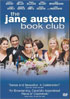 Jane Austen Book Club