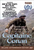 Capitaine Conan