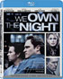 We Own The Night (Blu-ray)