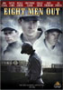 Eight Men Out: 20th Anniversary Edition