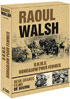 Coffret Raoul Walsh: Au service de sa majeste / Bungalow pour femmes (PAL-FR)