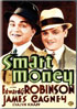 Smart Money (1931)