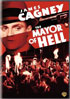 Mayor Of Hell