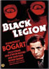 Black Legion